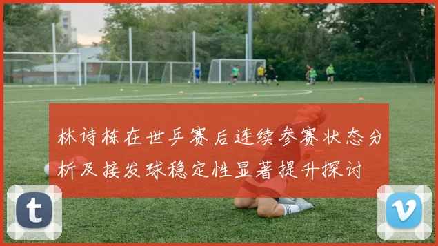 林诗栋在世乒赛后连续参赛状态分析及接发球稳定性显著提升探讨