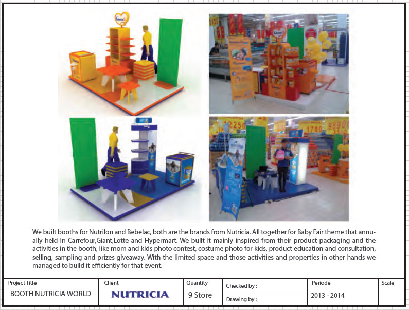 booth-nutricia-world