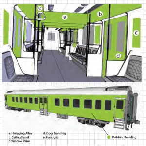 commuterline-full